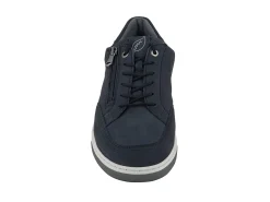 Sale Lace-Ups