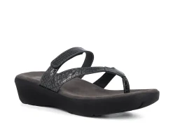 Women Slides