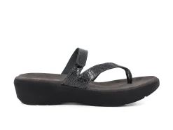 Women Slides