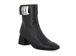 Outlet Women Ankle Boots