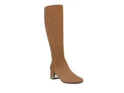 Hot Women Long Boots