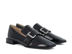Women Slip-Ons