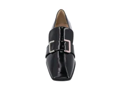 Women Slip-Ons
