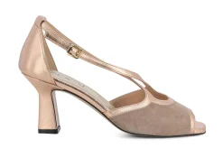 Best Women Heels